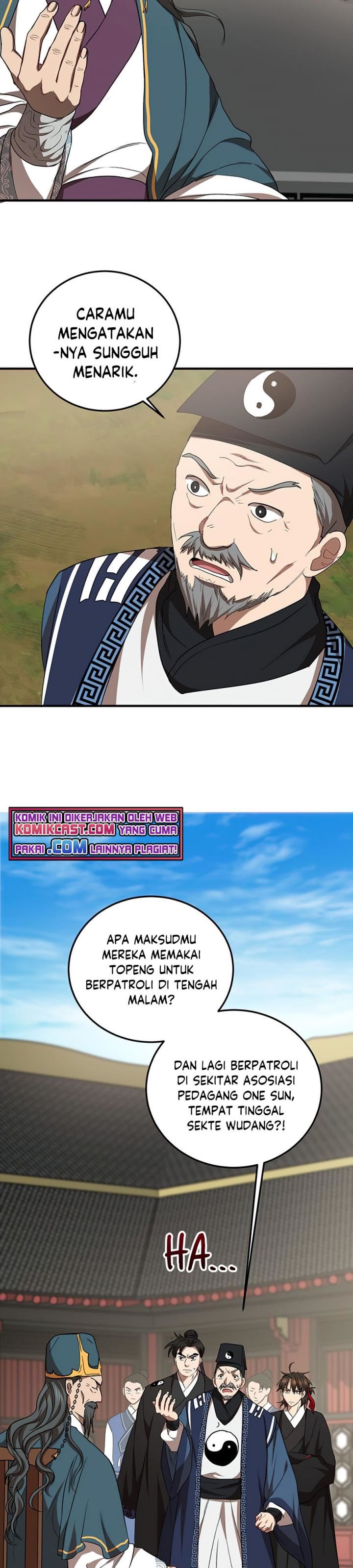 image-komik-mudang-association-chapter-53-5/36