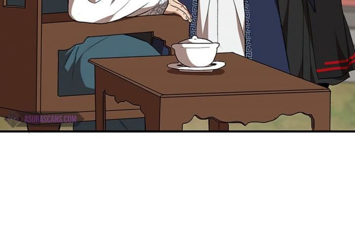 image-komik-mudang-association-chapter-53-6/36