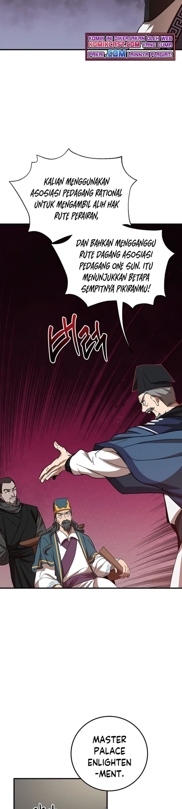 image-komik-mudang-association-chapter-53-9/36