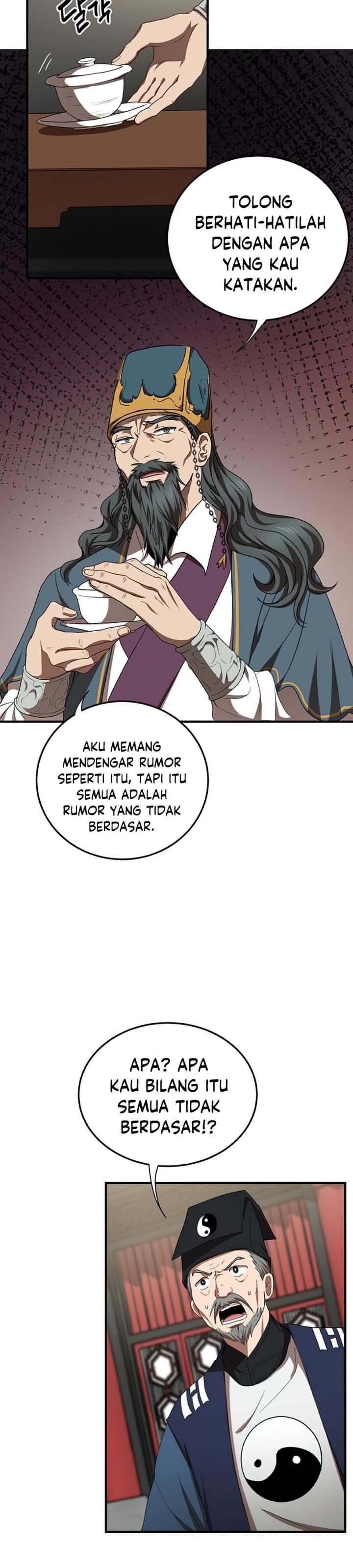 image-komik-mudang-association-chapter-53-10/36