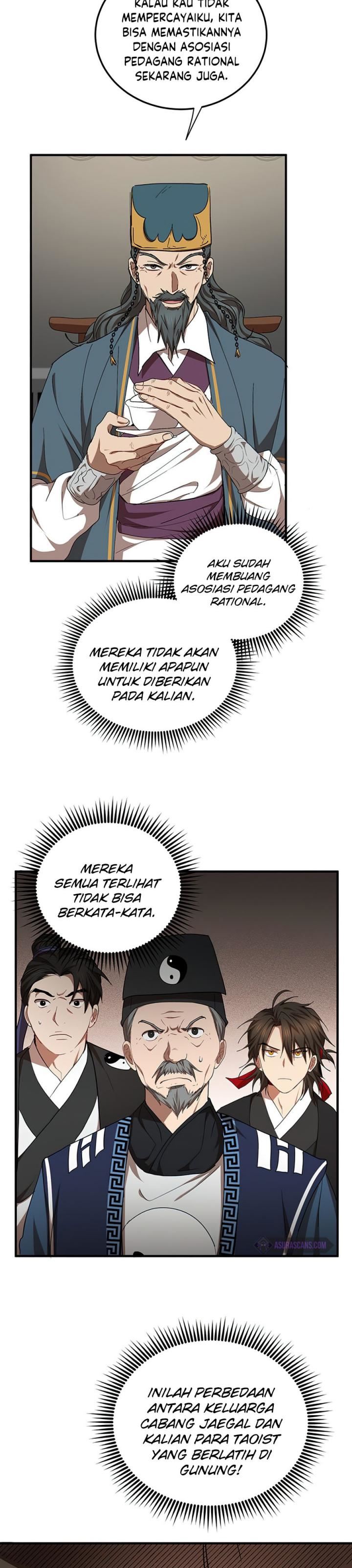 image-komik-mudang-association-chapter-53-12/36