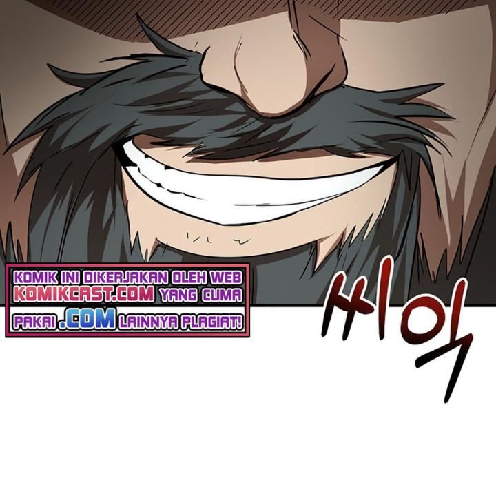 image-komik-mudang-association-chapter-53-13/36