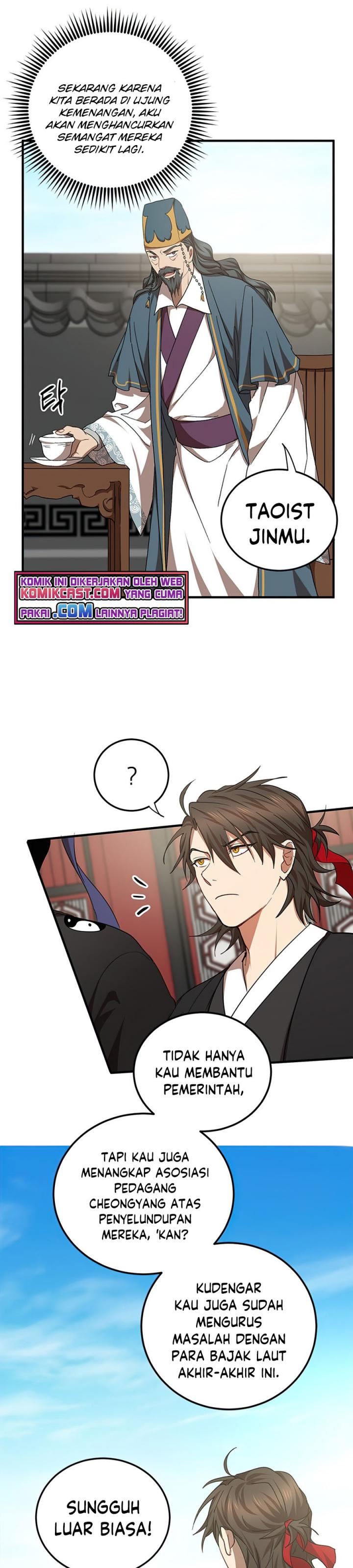 image-komik-mudang-association-chapter-53-14/36