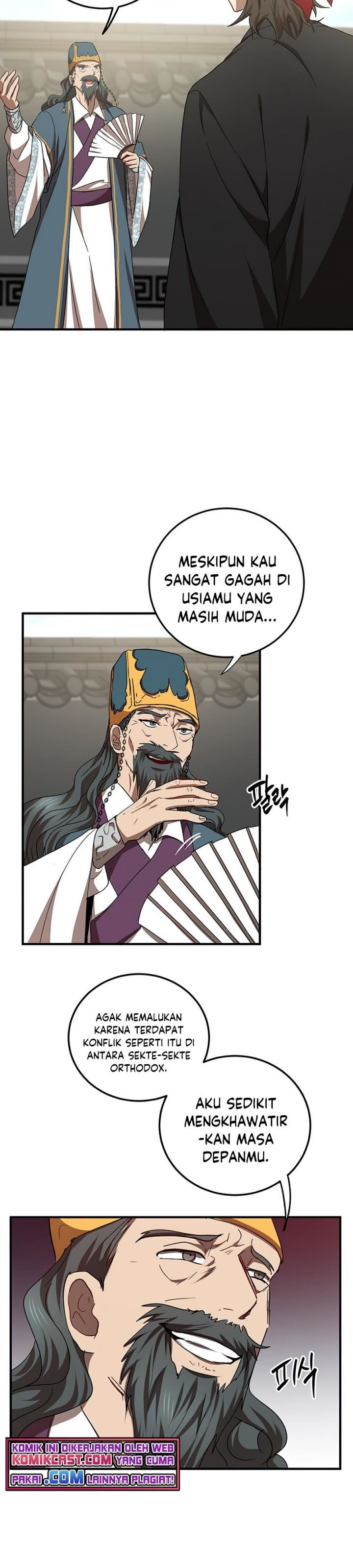 image-komik-mudang-association-chapter-53-15/36