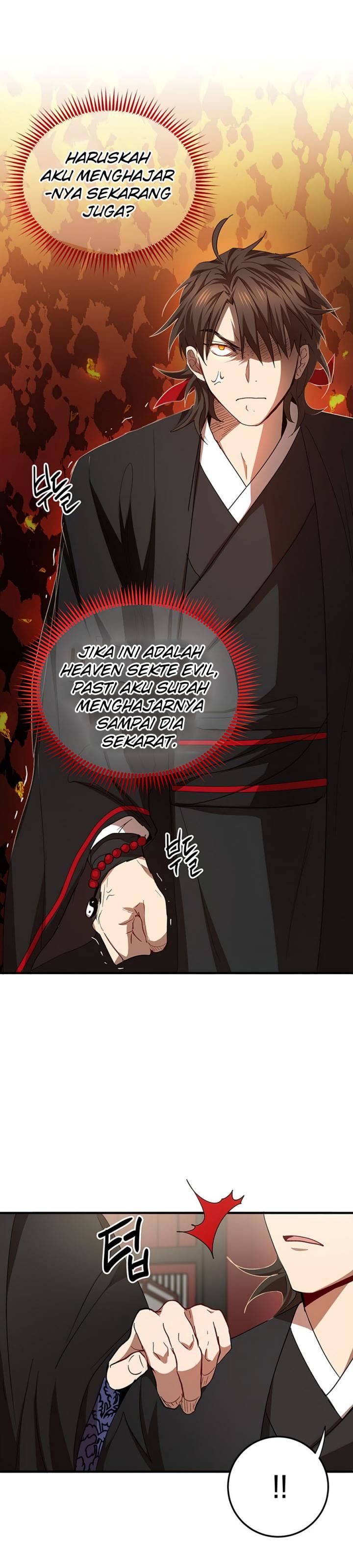 image-komik-mudang-association-chapter-53-16/36