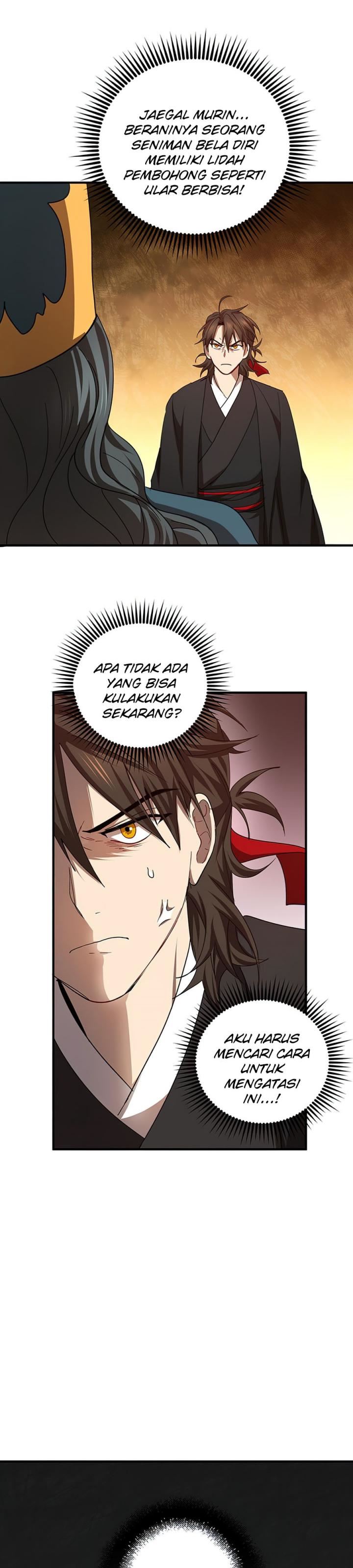 image-komik-mudang-association-chapter-53-18/36