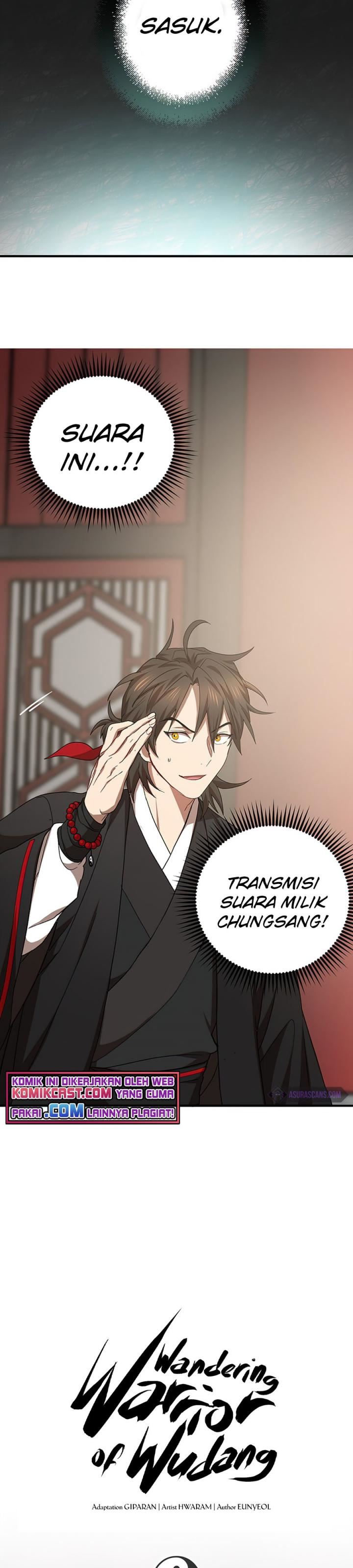 image-komik-mudang-association-chapter-53-19/36