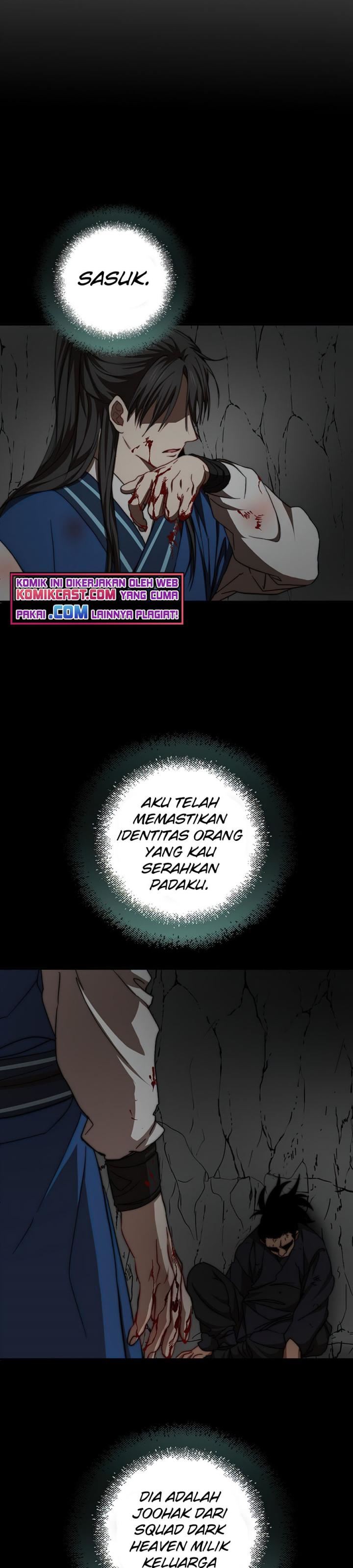 image-komik-mudang-association-chapter-53-21/36