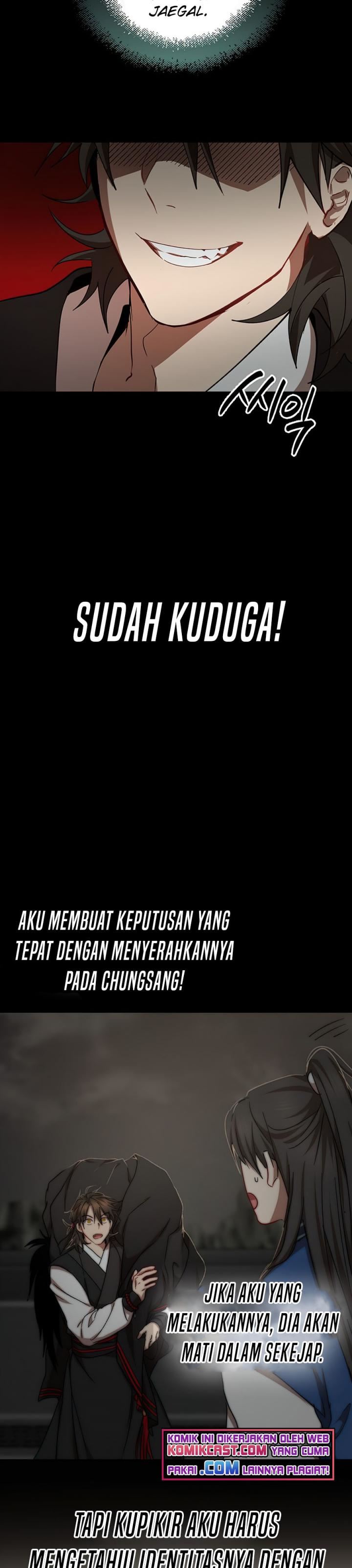 image-komik-mudang-association-chapter-53-22/36