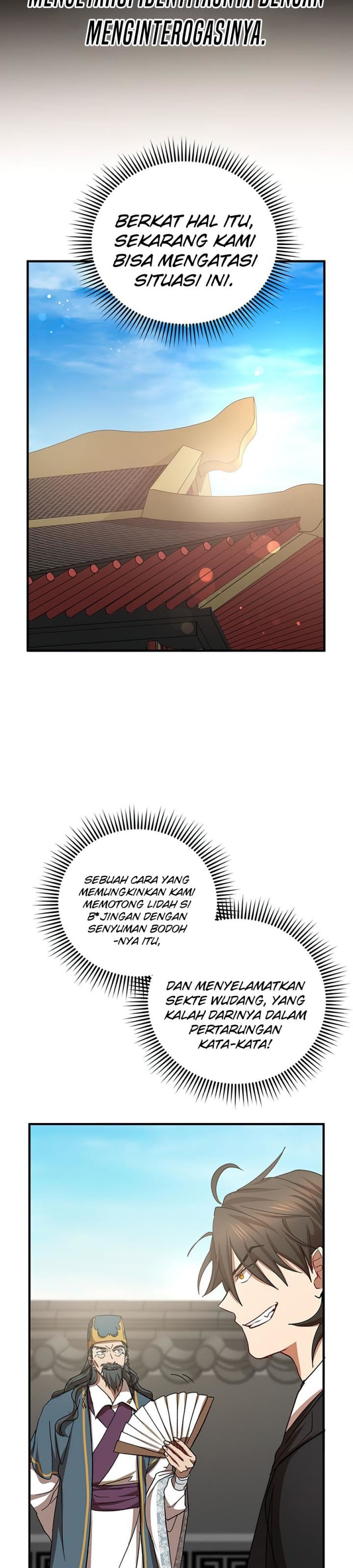 image-komik-mudang-association-chapter-53-23/36