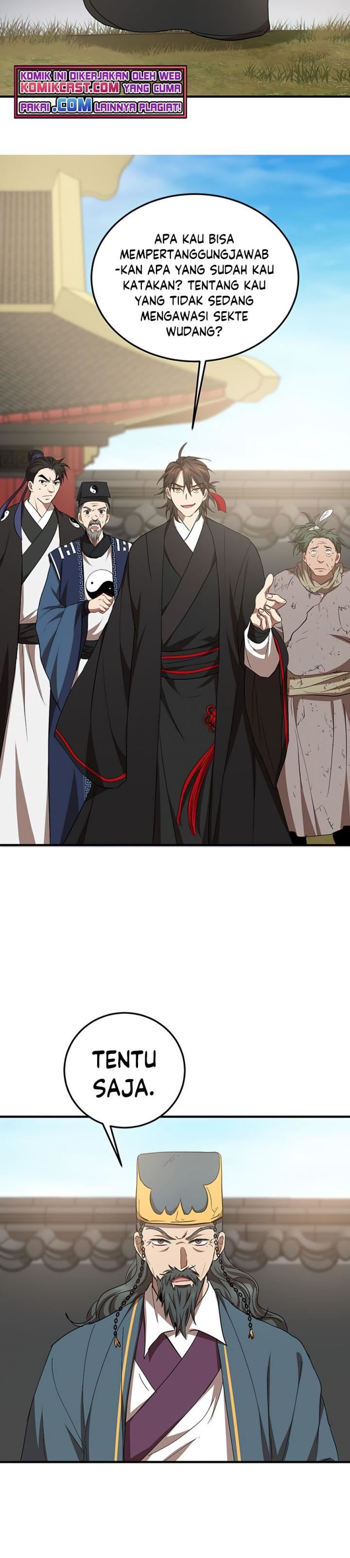 image-komik-mudang-association-chapter-53-25/36