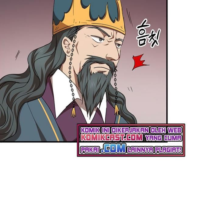 image-komik-mudang-association-chapter-53-27/36