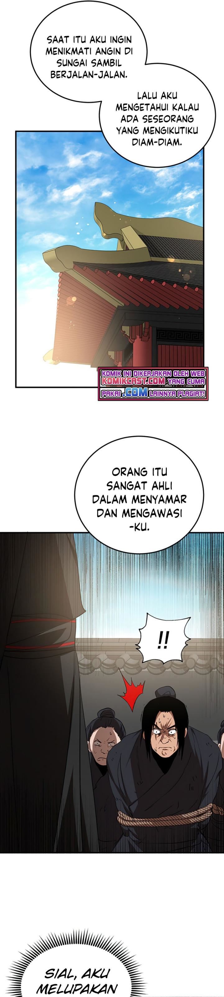 image-komik-mudang-association-chapter-53-28/36