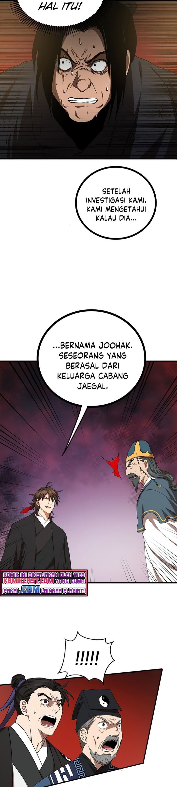 image-komik-mudang-association-chapter-53-29/36