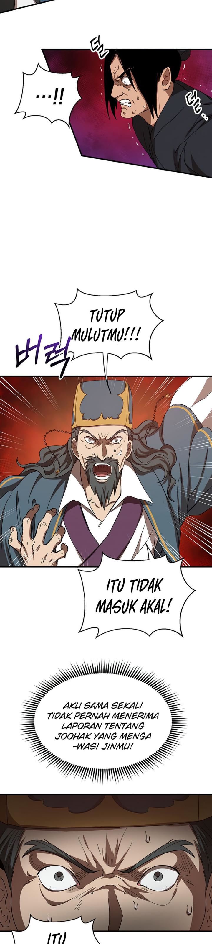 image-komik-mudang-association-chapter-53-30/36