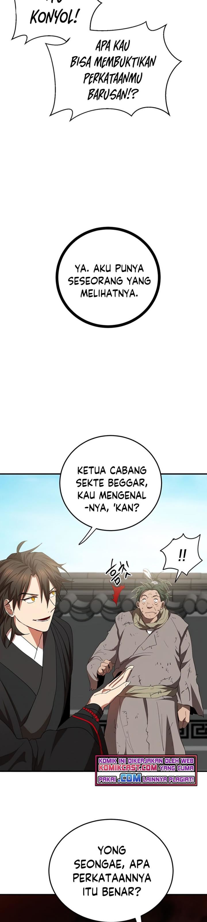 image-komik-mudang-association-chapter-53-31/36