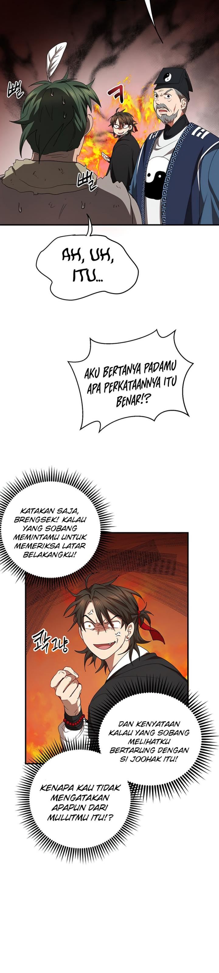 image-komik-mudang-association-chapter-53-32/36
