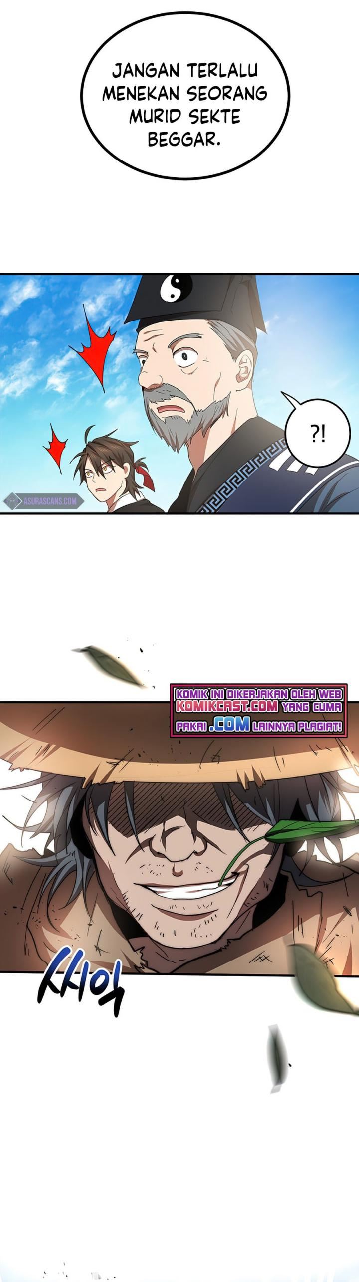 image-komik-mudang-association-chapter-53-33/36