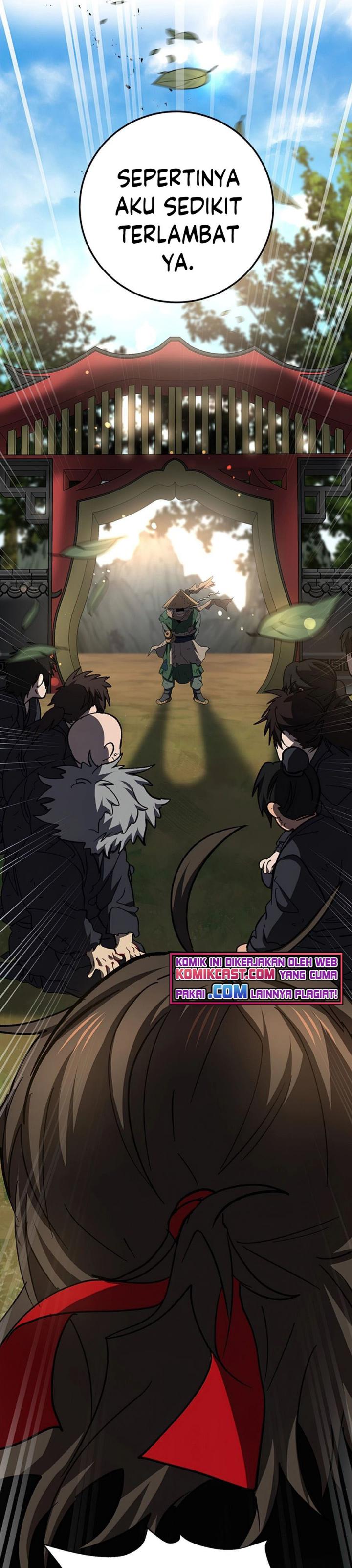 image-komik-mudang-association-chapter-53-34/36