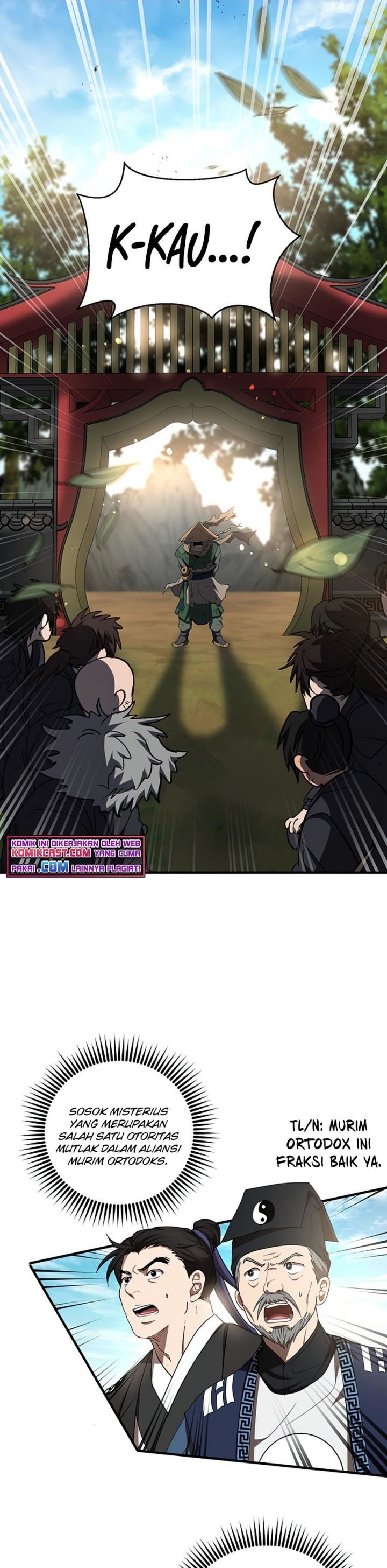 image-komik-mudang-association-chapter-54-0/35