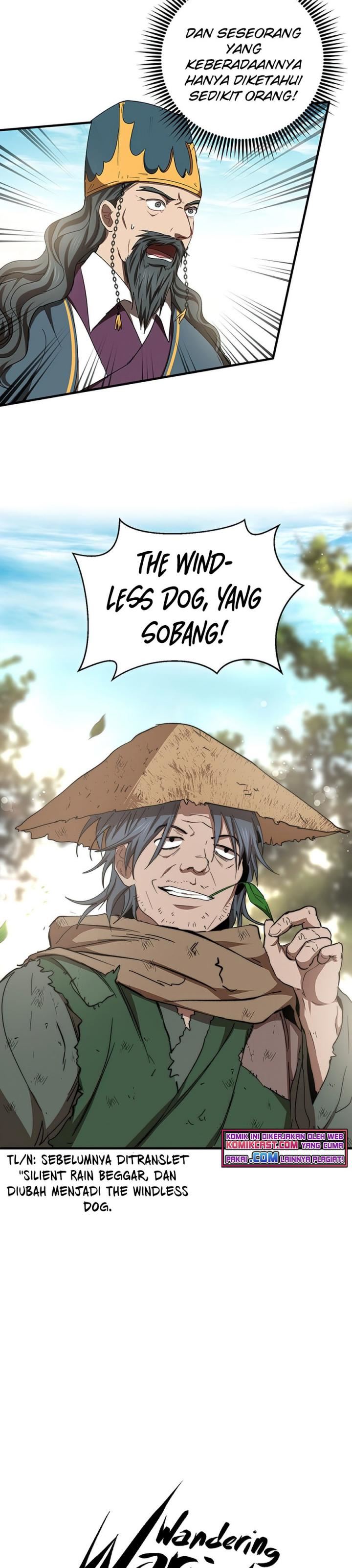 image-komik-mudang-association-chapter-54-1/35