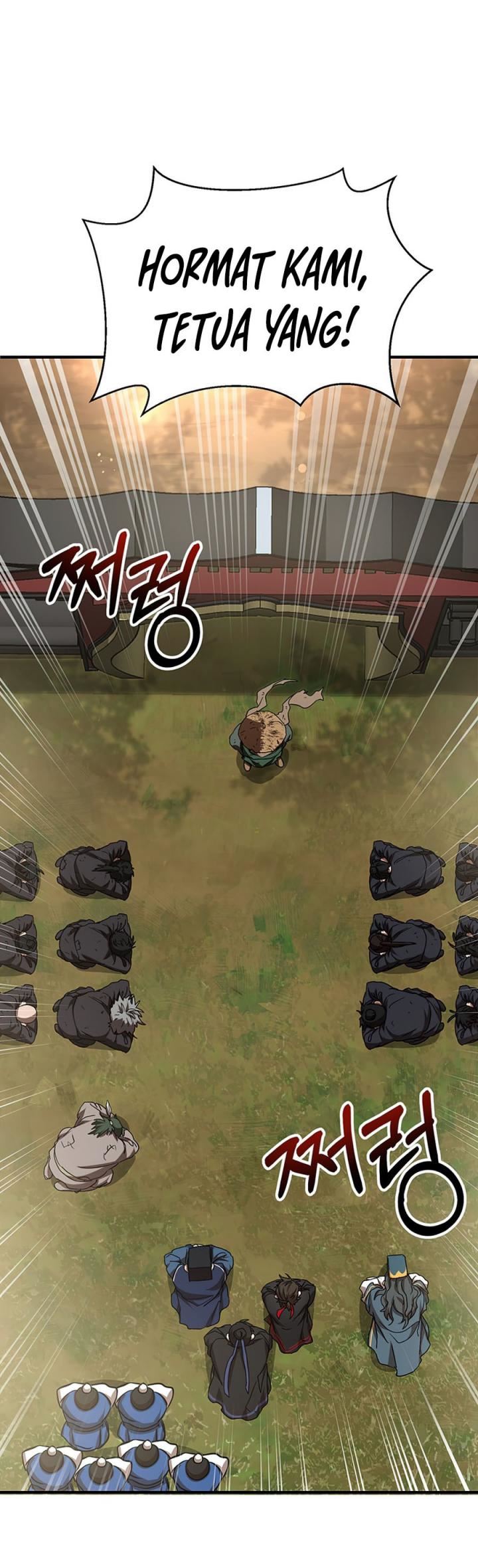 image-komik-mudang-association-chapter-54-3/35