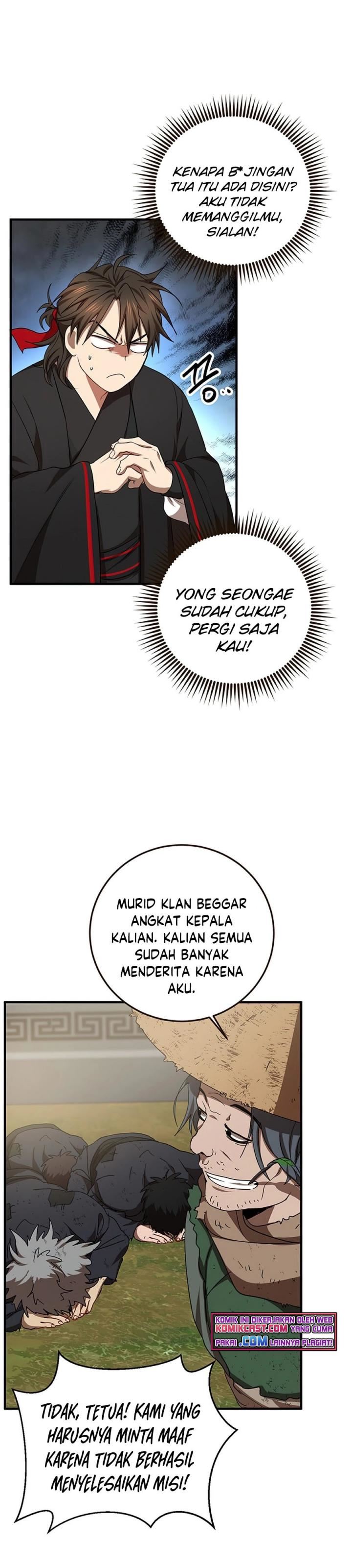 image-komik-mudang-association-chapter-54-4/35