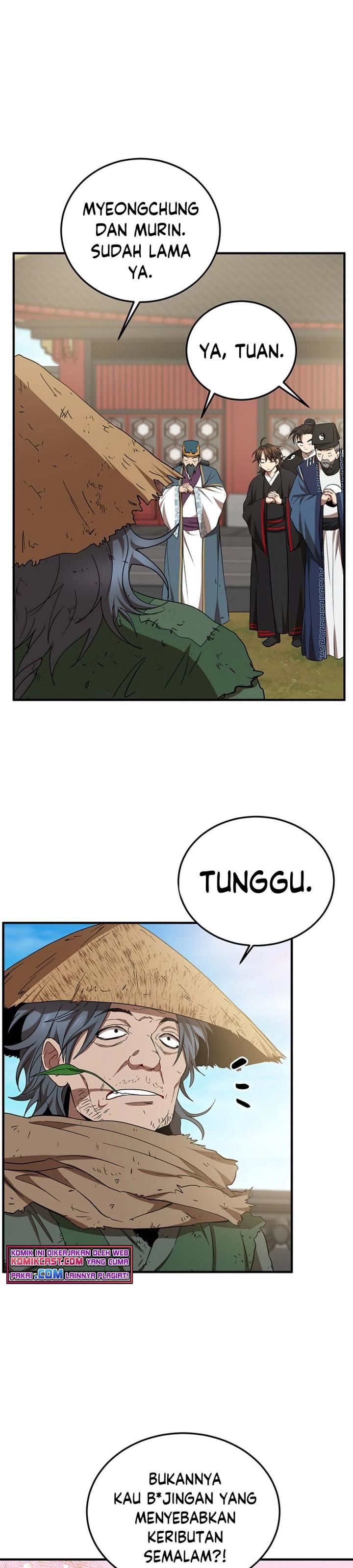 image-komik-mudang-association-chapter-54-5/35