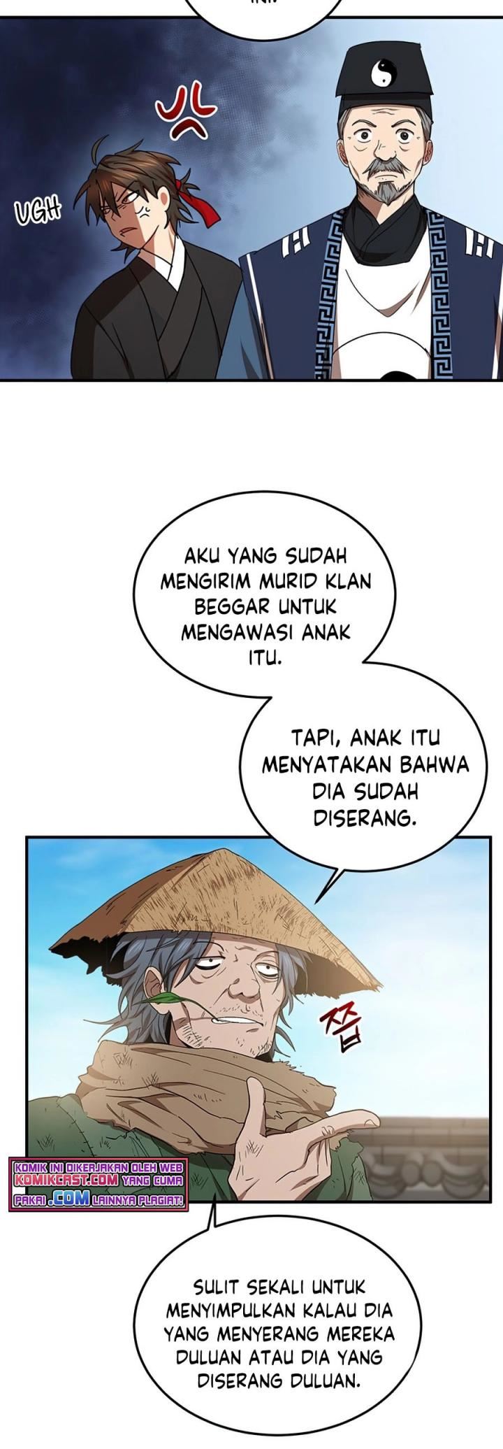 image-komik-mudang-association-chapter-54-7/35