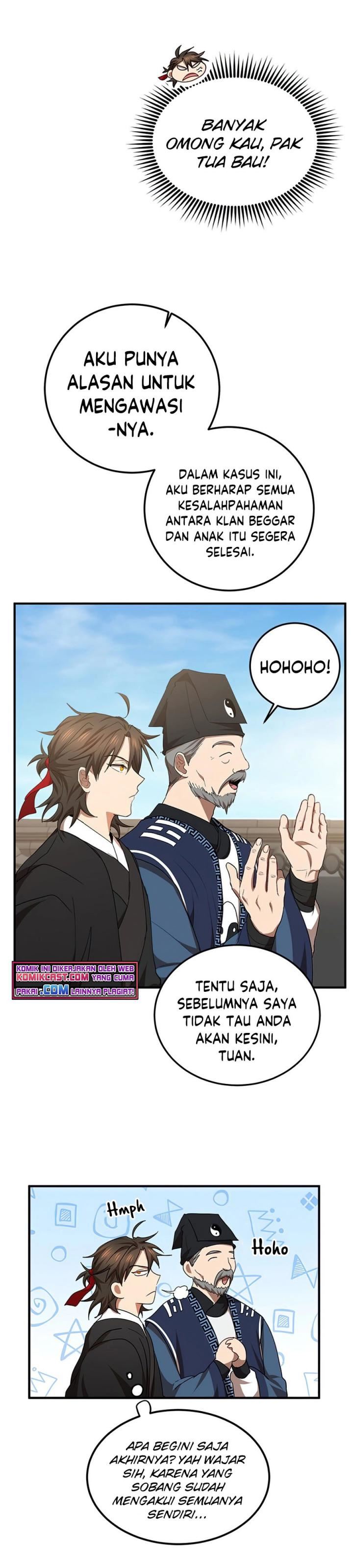 image-komik-mudang-association-chapter-54-8/35