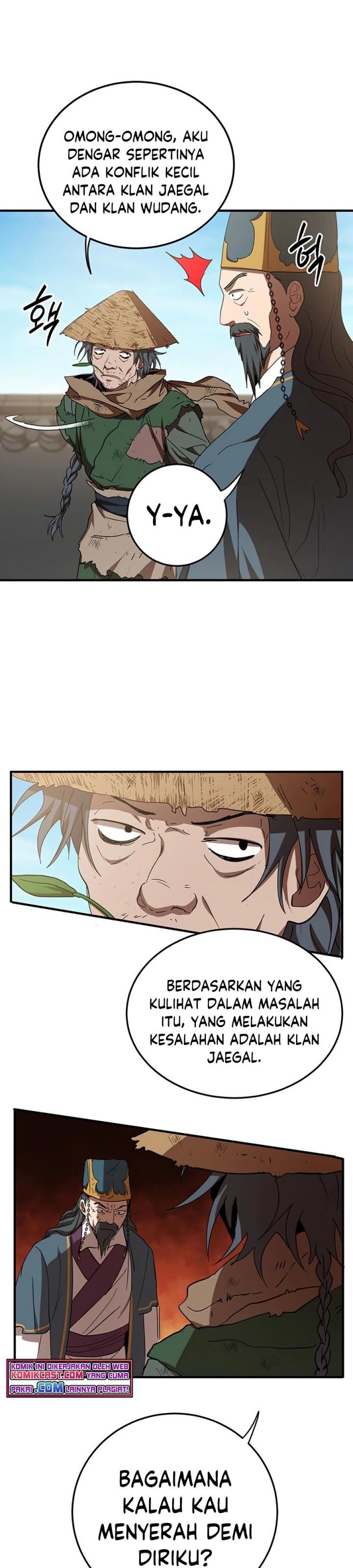 image-komik-mudang-association-chapter-54-9/35