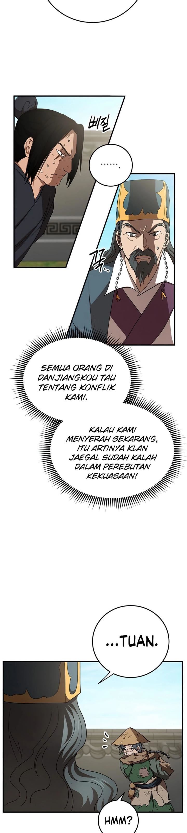 image-komik-mudang-association-chapter-54-10/35