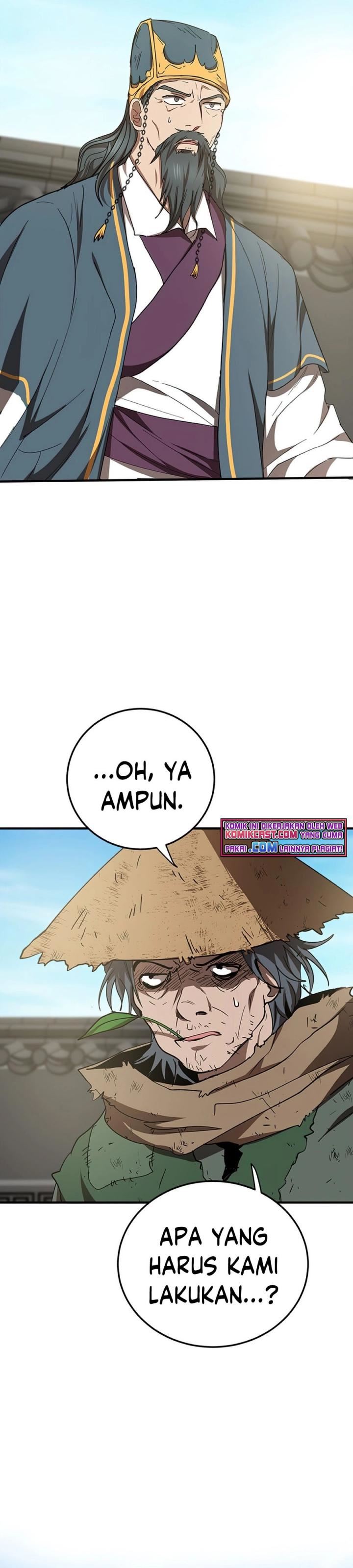 image-komik-mudang-association-chapter-54-12/35