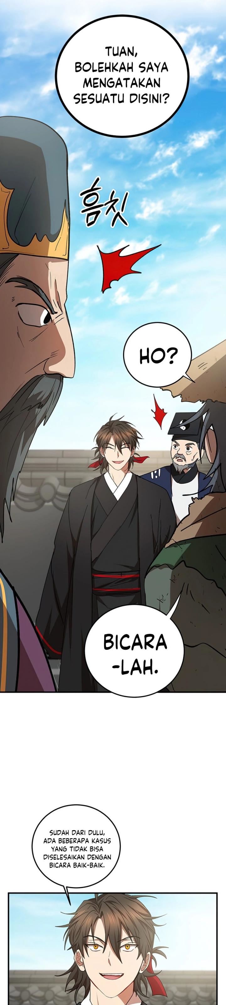 image-komik-mudang-association-chapter-54-13/35