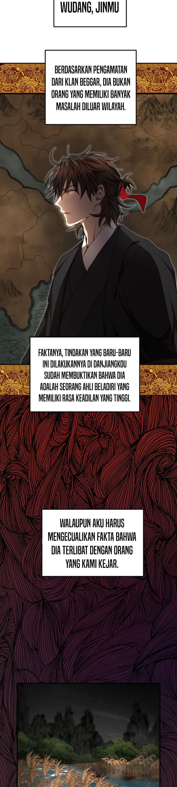 image-komik-mudang-association-chapter-54-17/35