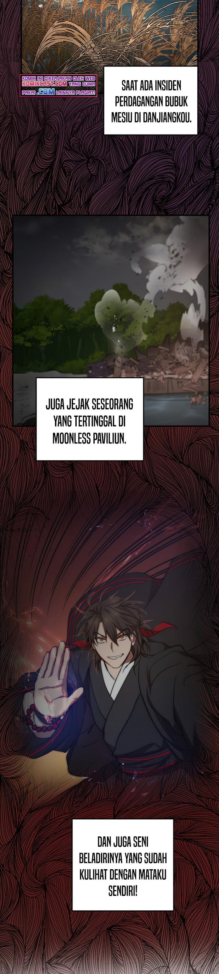 image-komik-mudang-association-chapter-54-18/35