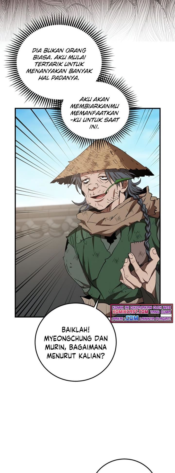 image-komik-mudang-association-chapter-54-19/35