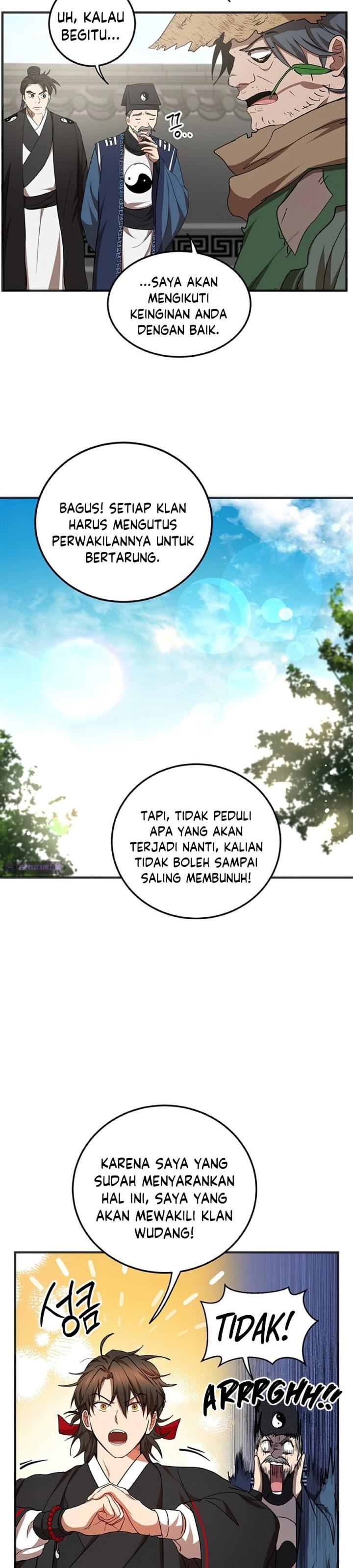 image-komik-mudang-association-chapter-54-21/35