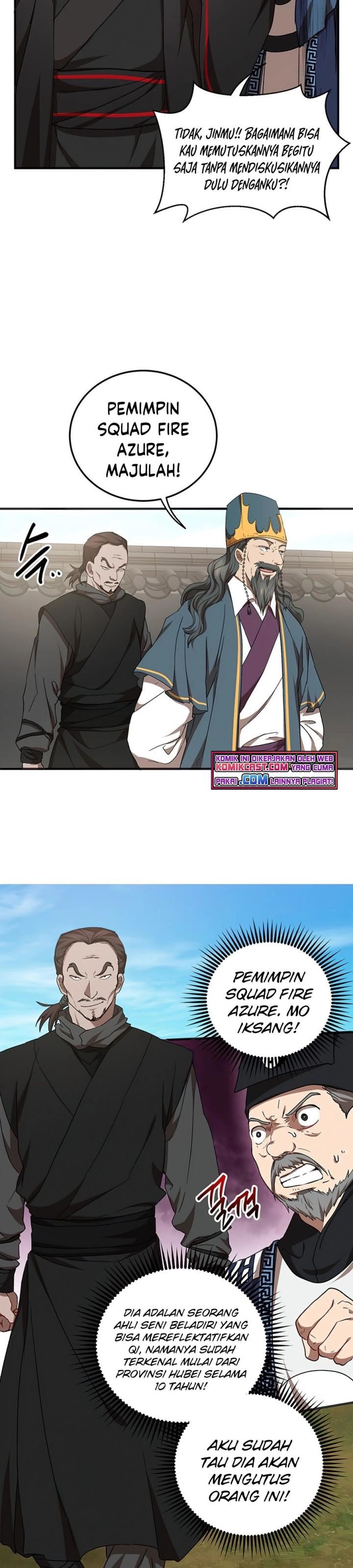 image-komik-mudang-association-chapter-54-22/35