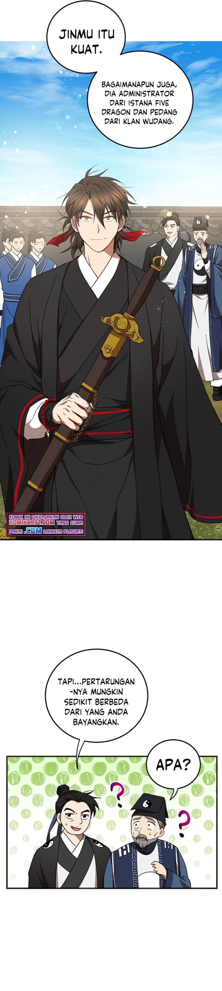 image-komik-mudang-association-chapter-54-24/35