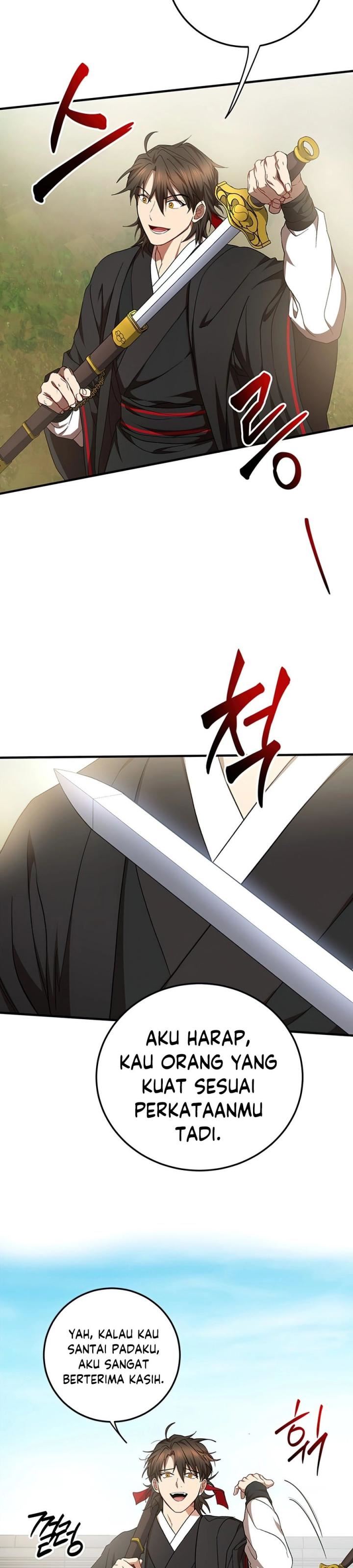 image-komik-mudang-association-chapter-54-26/35