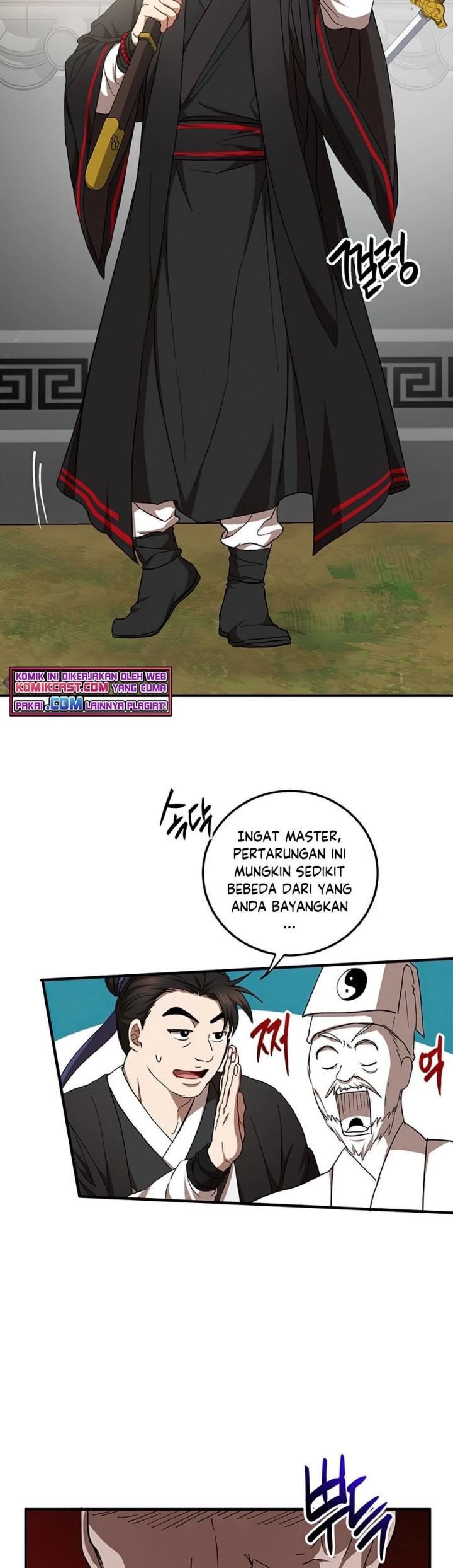 image-komik-mudang-association-chapter-54-27/35