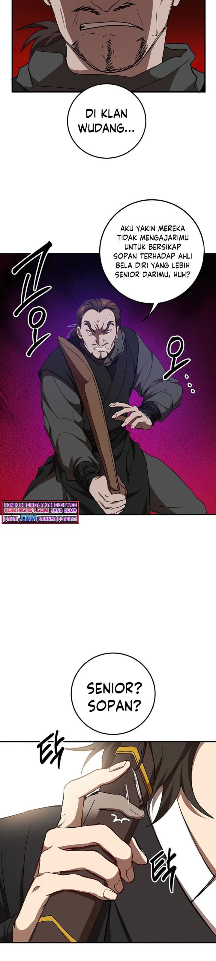 image-komik-mudang-association-chapter-54-28/35