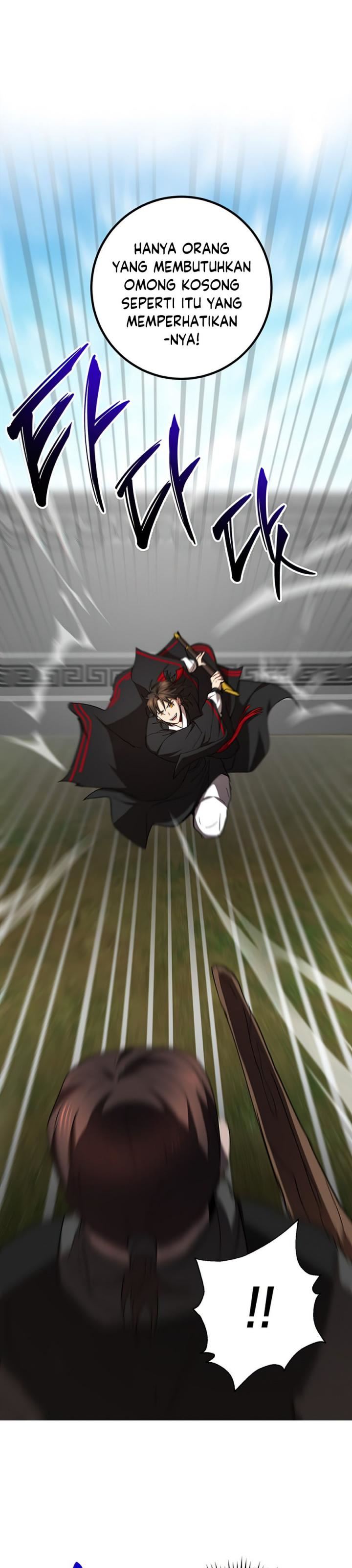 image-komik-mudang-association-chapter-54-29/35