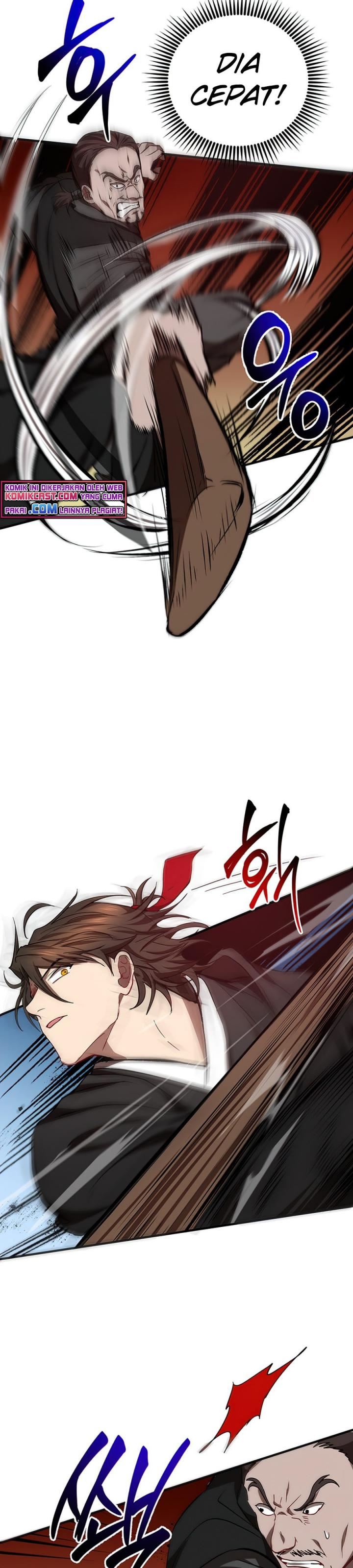 image-komik-mudang-association-chapter-54-30/35