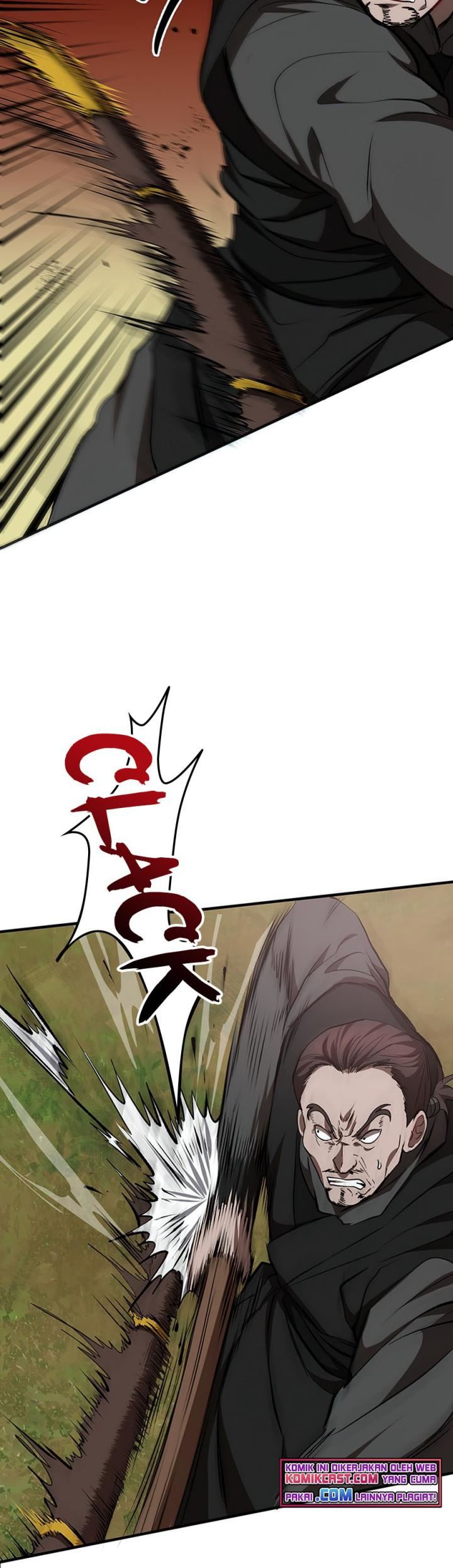 image-komik-mudang-association-chapter-54-31/35