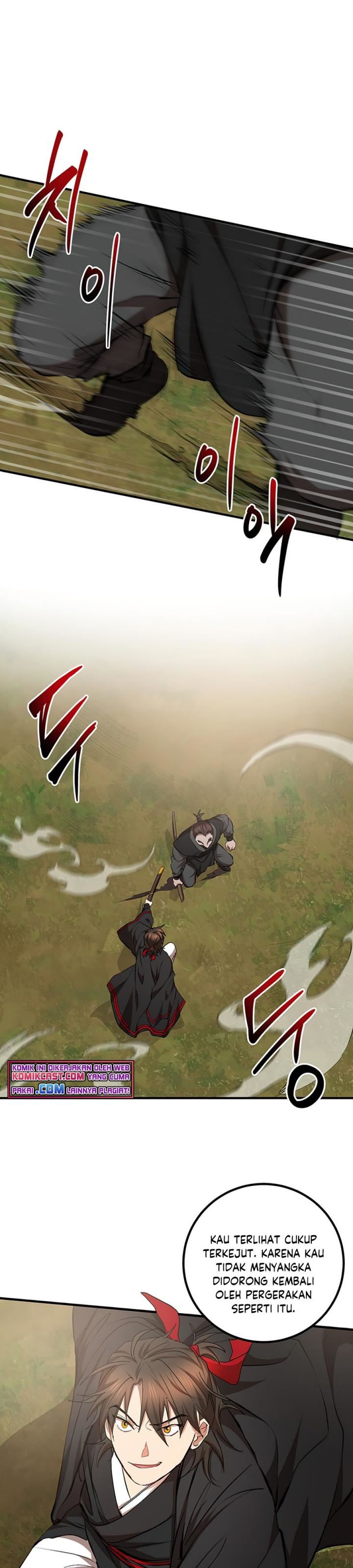 image-komik-mudang-association-chapter-54-32/35