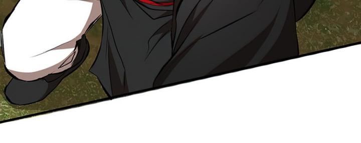 image-komik-mudang-association-chapter-54-33/35