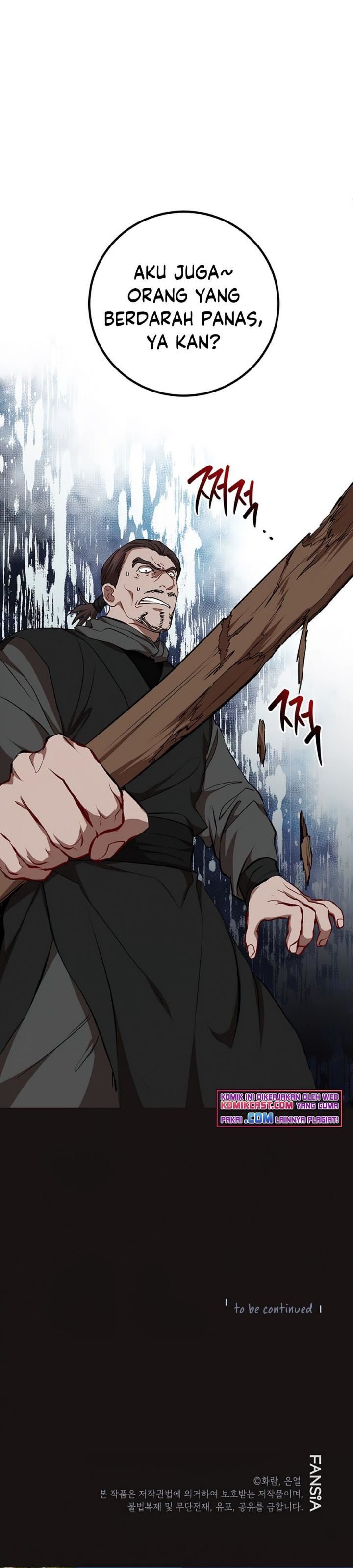 image-komik-mudang-association-chapter-54-34/35