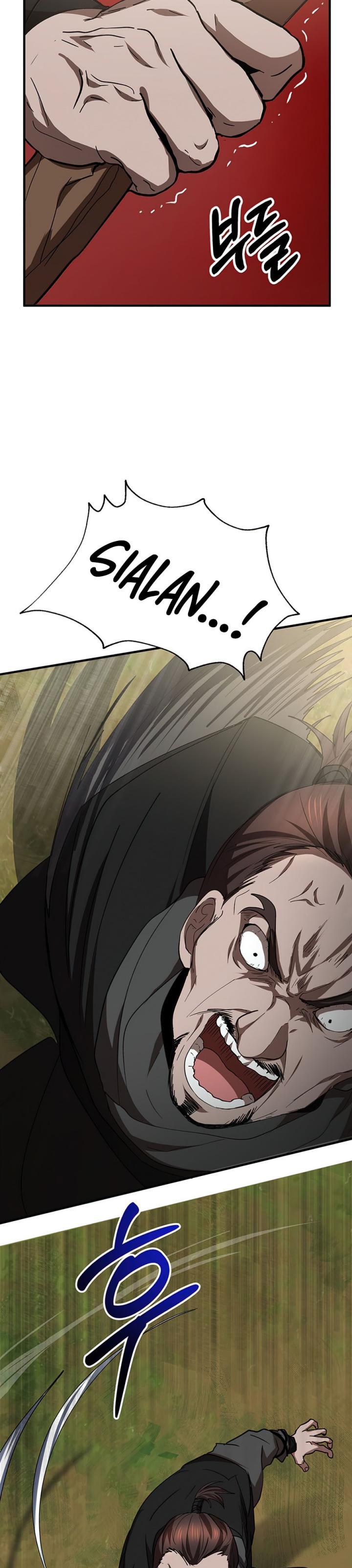 image-komik-mudang-association-chapter-55-1/43